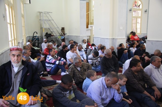 videosulimannozha419 (17).JPG